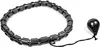 Aga Massage Hula Hoop mit Gewicht Produktbild-Vorschau 1