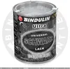 BINDULIN H.L. Schönleber GmbH Logo125 ml Produktbild-Vorschau 1