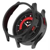 Strap-it Hartschalenetui – Passend für Samsung Galaxy Watch Produktbild-Vorschau 1