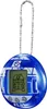 SUPBUZZ Tamagotchi StarWars R2-D2 Holo 88221 Produktbild-Vorschau 5