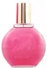 Gloria Vanderbilt Minuit a New York, Eau de Parfum, Spray, Vista previa de la imagen del producto 14
