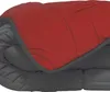 Pilot TOISON D'OR, Microfibre 200g/m², Gri & dew, 140x200cm Voir les images du produit 3