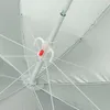 Parapluie MIVORA, AQUAWAVE Voir les images du produit 4