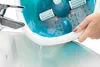Rio Wielofunkcyjna Kąpiel Stóp Spa I Masażer Ftbh 7 / Rio Podgląd zdjęcia produktu 7
