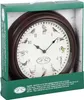 Orologio Esschert Design con canto degli uccelli Anteprima dell’immagine prodotto 4
