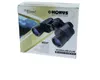 Konus Italia Group KONUSVUE 8x40, 8x, 4 cm, Schwarz, 530 g Produktbild-Vorschau 5