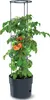 Sadzač paradajok GROWER antracitový 39,2 cm Náhľad obrázku produktu 35