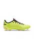 Puma King Ultimate FG AG 10756306 Unisex Produktbild-Vorschau 4