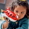 LEGO 10961 DUPLO Flugzeug und Flughafen Spielzeug Set für Produktbild-Vorschau 15