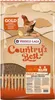 Country's Best GOLD 4 GALLICO Pellet - 5 kg Náhľad obrázku produktu 1