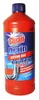 At Home Clean Drain Cleaner Gel 1 Ltr. Produktbild-Vorschau 5