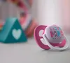 AVENT Schnuller Ultra Air Animals, 6-18m - Ich liebe Papa, Produktbild-Vorschau 6