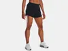 Under Armour Shorts Flex Woven 2-In-1 Short-Schwarz Produktbild-Vorschau 2