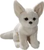 Carl Dick Fuchs, Wüstenfuchs, Fennek sitzend ca. 18cm 2655 Produktbild-Vorschau 1