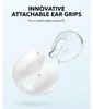 Écouteurs Bluetooth sans fil à oreille ouverte Anker Voir les images du produit 6