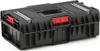 Qbrick System ONE 200 2.0 Technique Mallette à outils Voir les images du produit 11