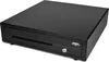Cassetto portavalori C420D - con cavo, supporti in metallo, Anteprima dell’immagine prodotto 3