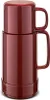 ROTPUNKT Thermoskanne Typ 80 0,25 l BURGUNDER  Germany Produktbild-Vorschau 2