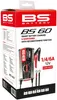 BS BATTERY BS60 Pro-Smart nabíjačka batérií - 12V 1/4/6A Náhľad obrázku produktu 16