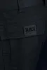 Black Premium by EMP Herren schwarze Cargohose "Army Produktbild-Vorschau 6