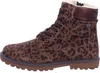 Lurchi Elva Tex Mädchen 38 Produktbild-Vorschau 3