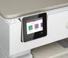 HP ENVY Inspire 7224e All-in-One Produktbild-Vorschau 8