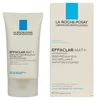 La Roche-Posay - Effaclar MAT+ - 40 ml Productafbeelding-voorbeeld 7