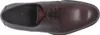 Lloyd Straßenhalbschuhe Standard in braun, Gr. 8.5 Produktbild-Vorschau 27