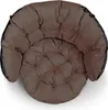 Set da giardino 2x122x40cm + 190x40cm per sedia divano Anteprima dell’immagine prodotto 7