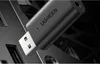 Ugreen Bluetooth 5.1 Audio-Adapter: Drahtloser Produktbild-Vorschau 17