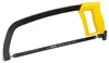 Stanley 1-15-122, Žltá, 30 cm Náhľad obrázku produktu 2