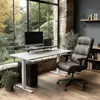 Monitorständer 13"32" bis max. 20kg Tischplatte Regal Produktbild-Vorschau 14