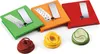 OXO 11151400MLNYK, Bílá, Plast, Nerezová ocel, 209 mm, 247 Náhled obrázku produktu 12