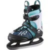 K2 Sport Europe Schlittschuh Marlee Ice Produktbild-Vorschau 5