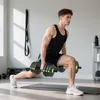 Hantelset verstellbar 25 KG Kurzhantel Set Kurzhanteln Produktbild-Vorschau 8