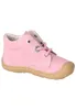 Pepino Halbschuhe Halbschuhe Leder Produktbild-Vorschau 3