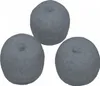 Mellow Speckbälle schwarz große gezuckerte Produktbild-Vorschau 6