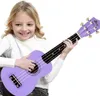 Winzz Sopran Ukulele Starter Kit für Anfänger, mit Tasche Produktbild-Vorschau 3