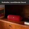 Apple Beats Pill - Altoparlante Bluetooth senza fili - Anteprima dell’immagine prodotto 11