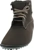 Leguano icebar Stiefel Braun Produktbild-Vorschau 20