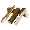 RF-DEER Bois de cerf SET 5x S 100-200 g 8-10 cm Soft bois Voir les images du produit 15