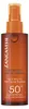 LANCASTER Sun Beauty Fast Tan Optimizer Satin Dry Oil SPF50 Náhľad obrázku produktu 8