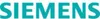Siemens Dig.Industr. Przełącznik LS 5SY4332-6 5SY43326 Podgląd zdjęcia produktu 2
