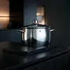 WMF Set de casseroles Quality One 4 pièces Voir les images du produit 8