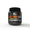 Olimp Nutrition Creatine Monohydrate Powder Creapure, Produktbild-Vorschau 10
