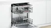 Bosch SMV46KX04E, Serie 4, Vollintegrierter Geschirrspler, Produktbild-Vorschau 14