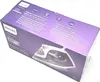 Philips Dampfbügeleisen 3000 Series DST301030 2000 W Produktbild-Vorschau 10