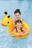 Bestway® Schwimmring Lil Pal™ sortiert Produktbild-Vorschau 1