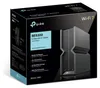 TP-Link Archer BE550 Wi-Fi-router, 2,5 Gigabit Ethernet, Productafbeelding-voorbeeld 7