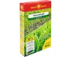 WOLF-Garten Rasen-Starterdünger 1.25 kg 50 m² Produktbild-Vorschau 8